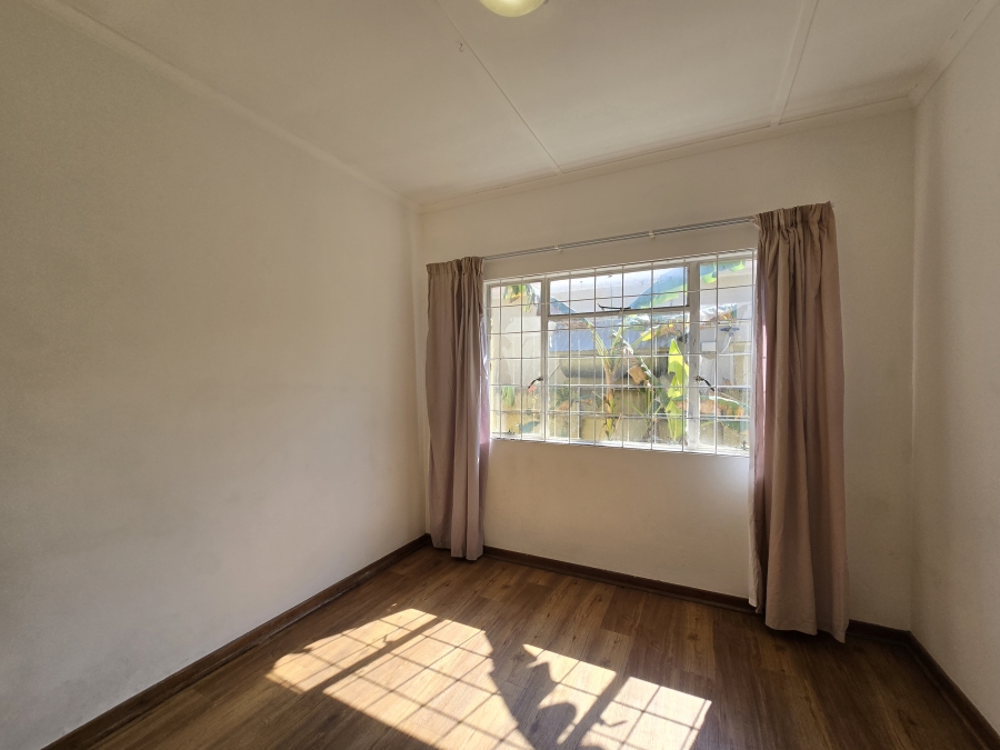 To Let 3 Bedroom Property for Rent in East Bank Eastern Cape